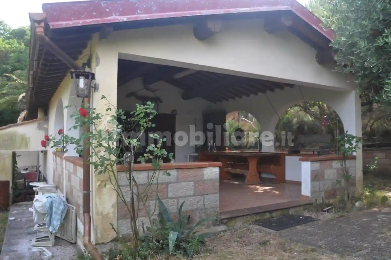 Rustico - Casale - foto 4