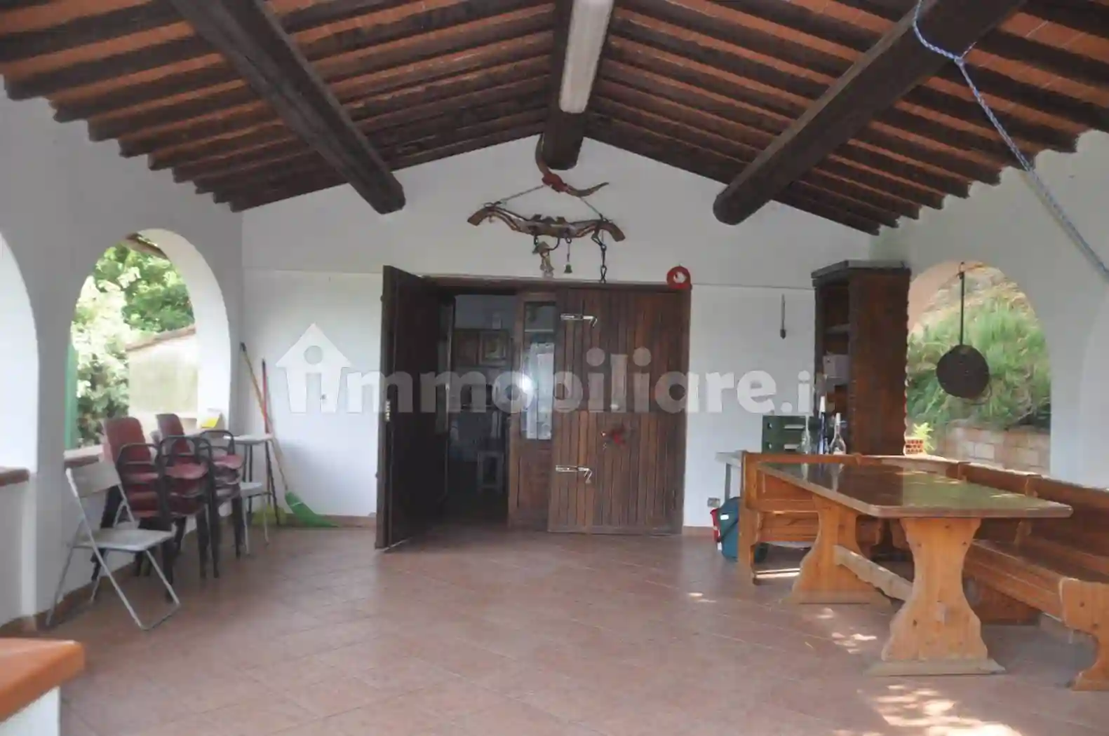 Rustico - Casale - foto 5