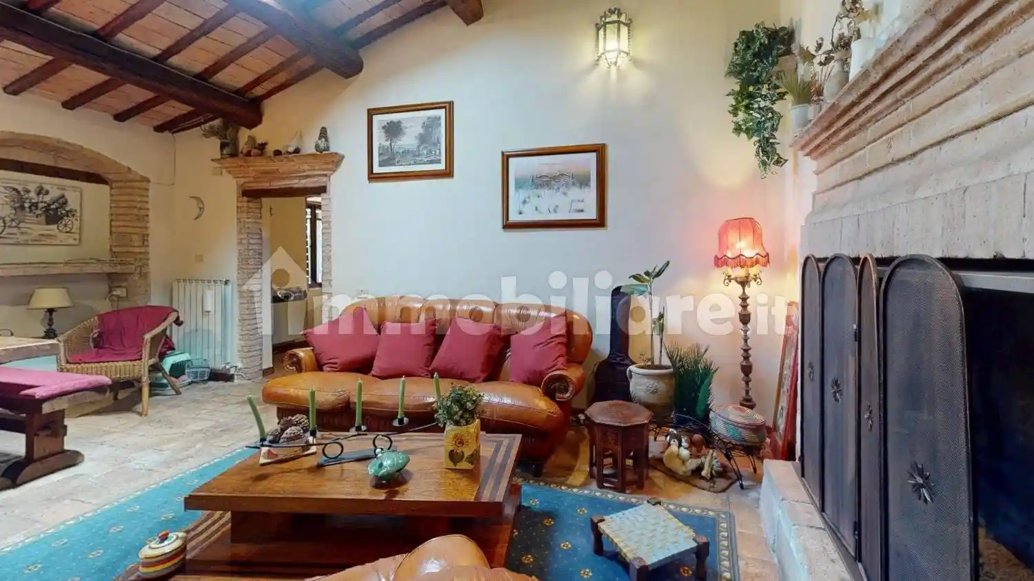 Rustico - Casale - foto 2