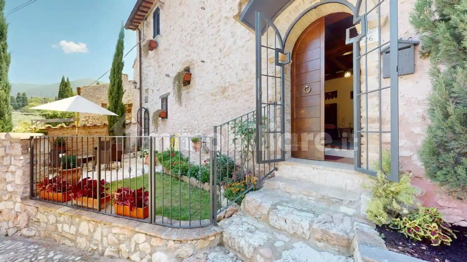 Rustico - Casale - foto 4