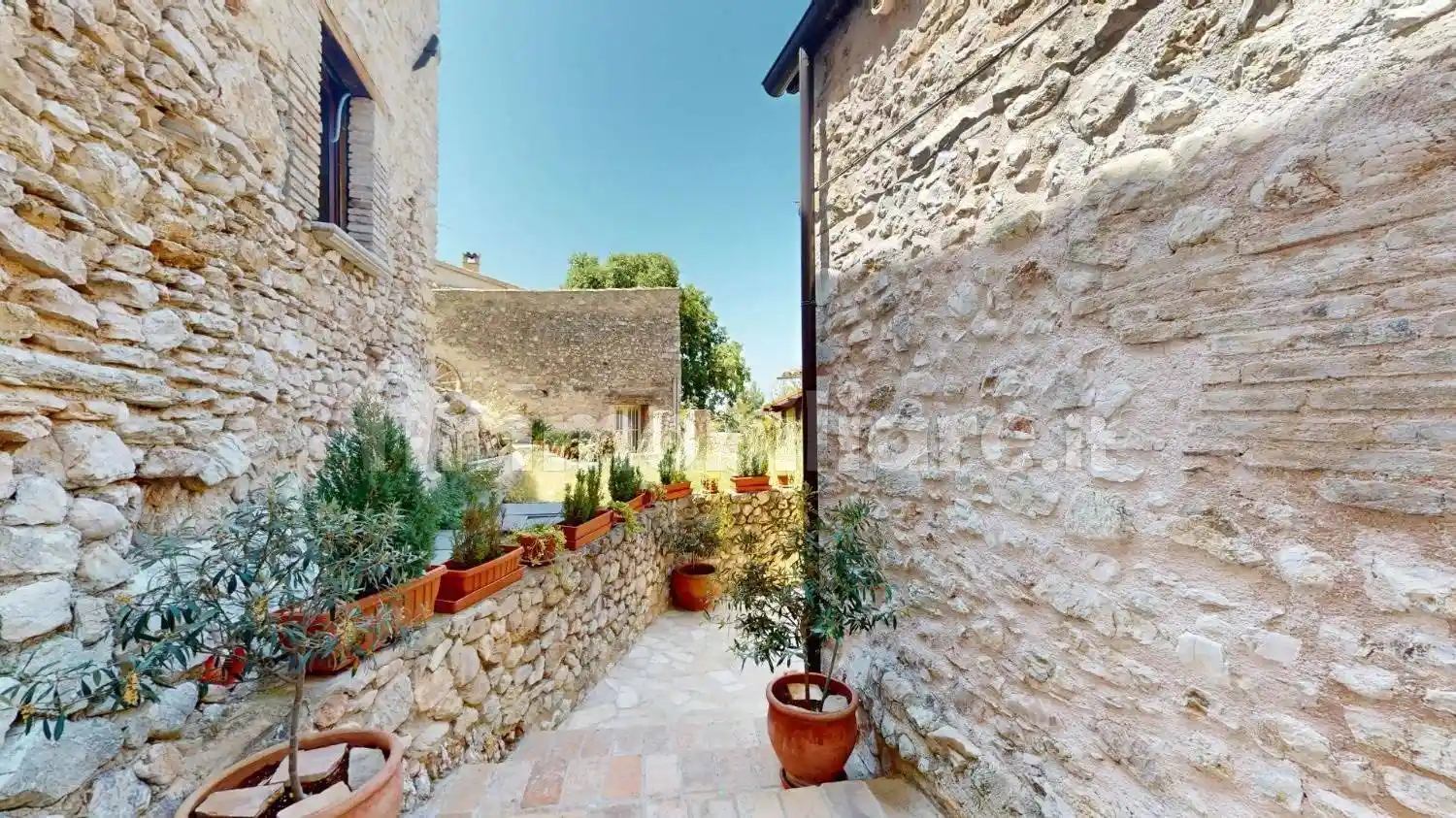 Rustico - Casale - foto 5