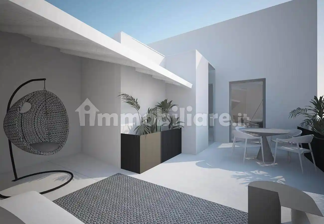 Casa indipendente in vendita a Piacenza