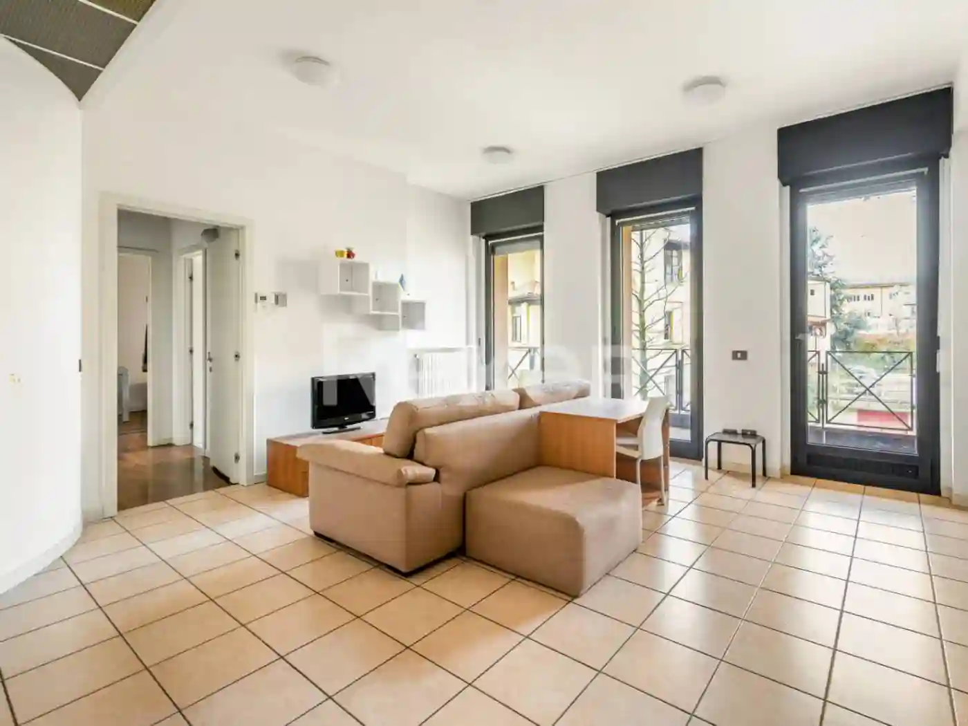 Palazzo - Edificio - foto 3