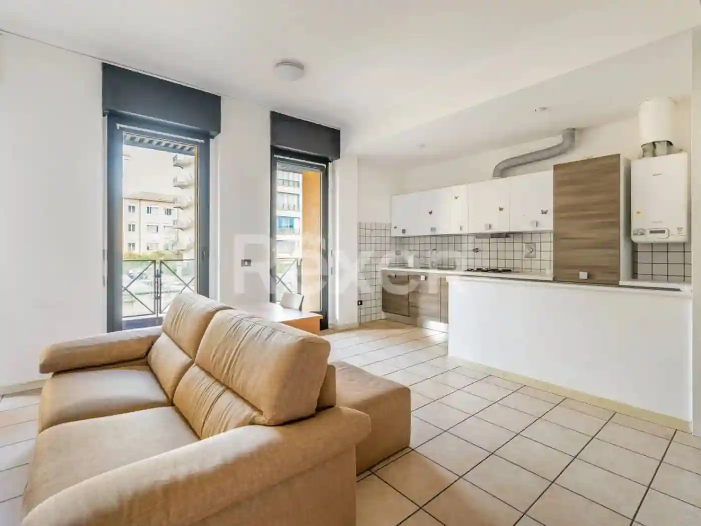 Palazzo - Edificio - foto 4