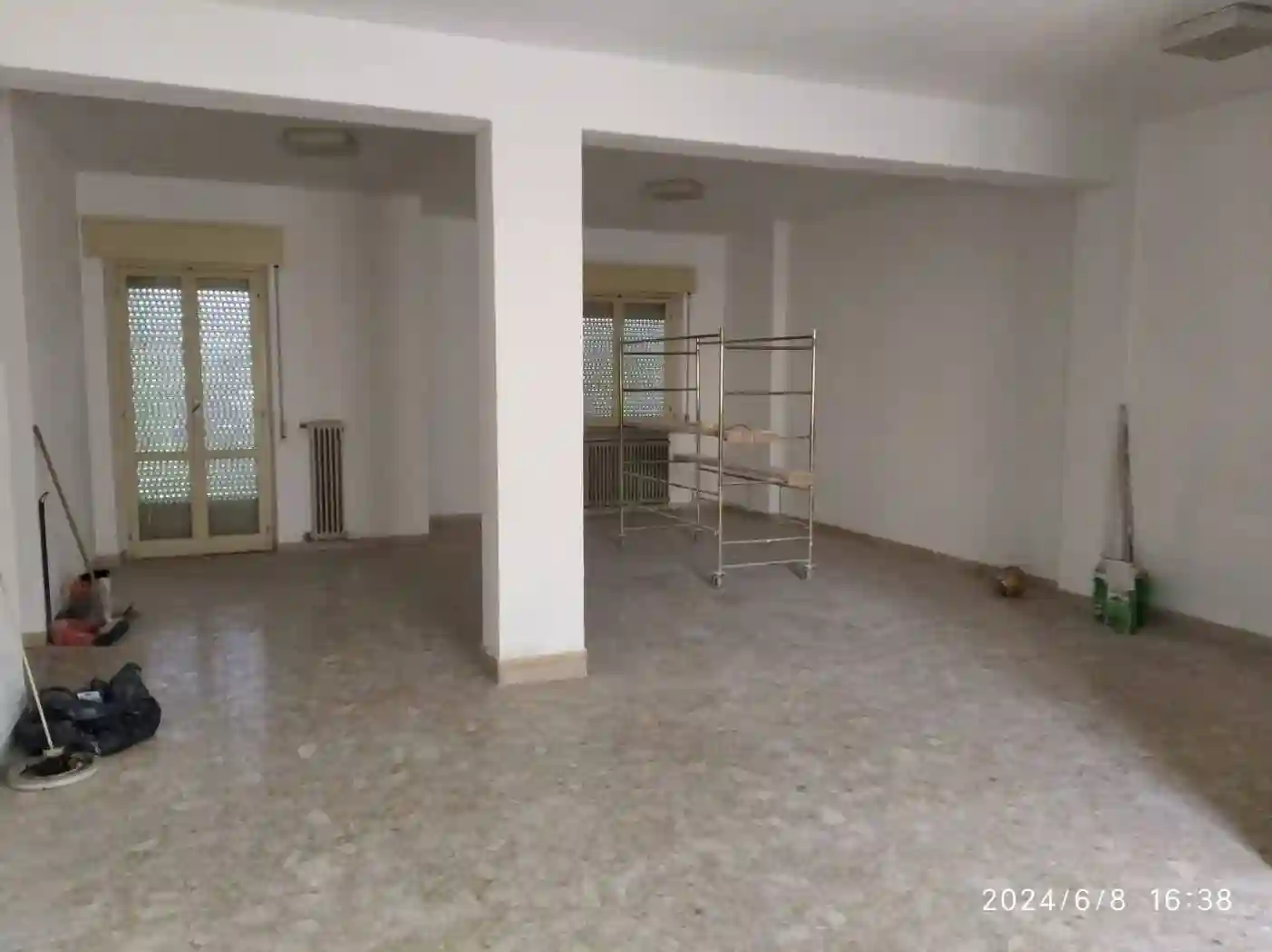 Palazzo - Edificio - foto 5