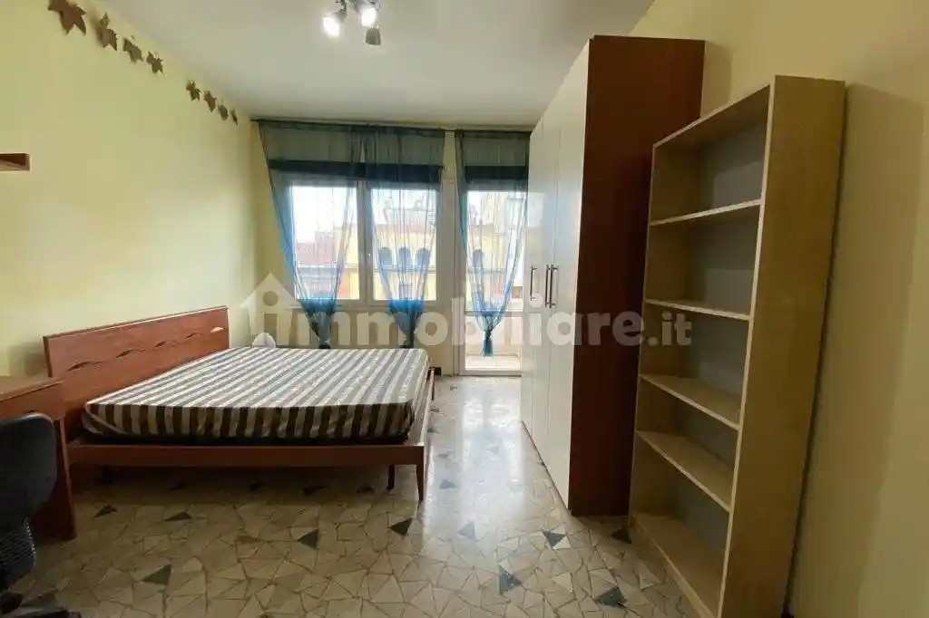 Trilocale viale Antonio Gramsci 19, Stazione Centrale, Pisa - foto 4