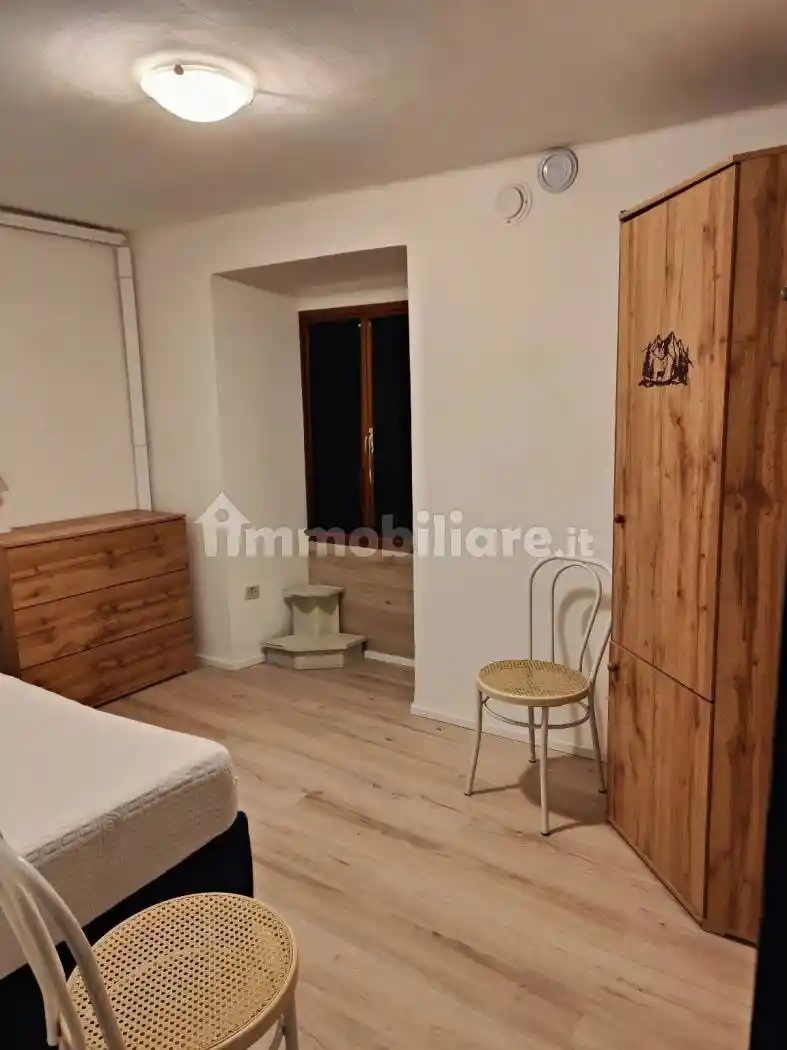 Trilocale via Nazionale 74, Vezza d'Oglio - foto 5