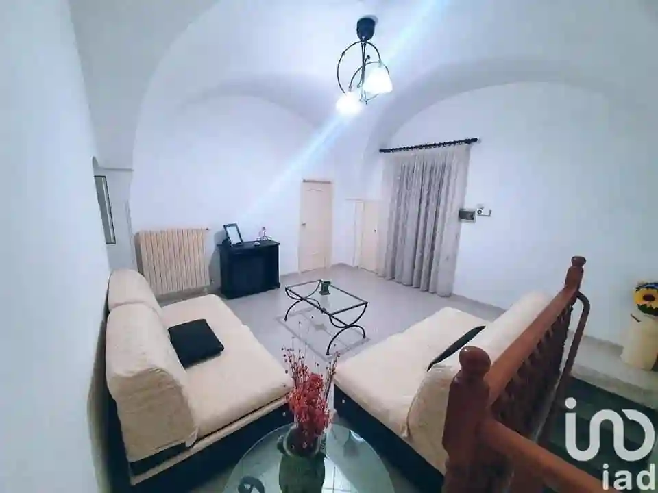 Palazzo - Edificio - foto 4