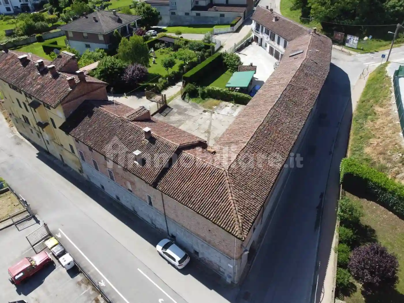 Rustico - Casale - foto 4