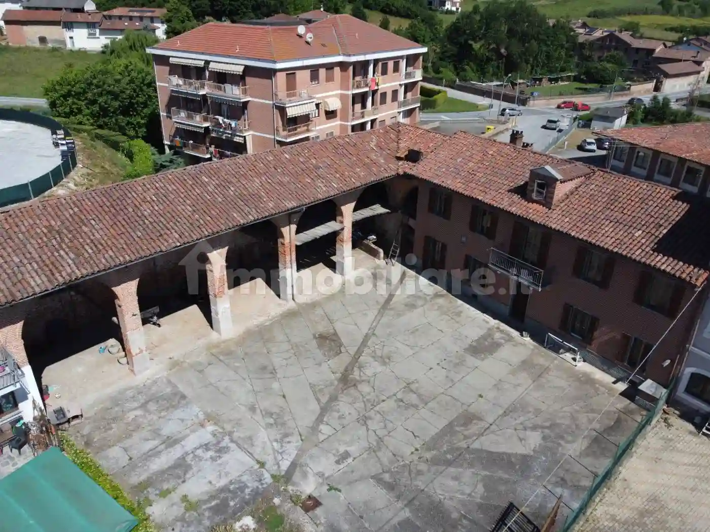 Rustico - Casale - foto 5