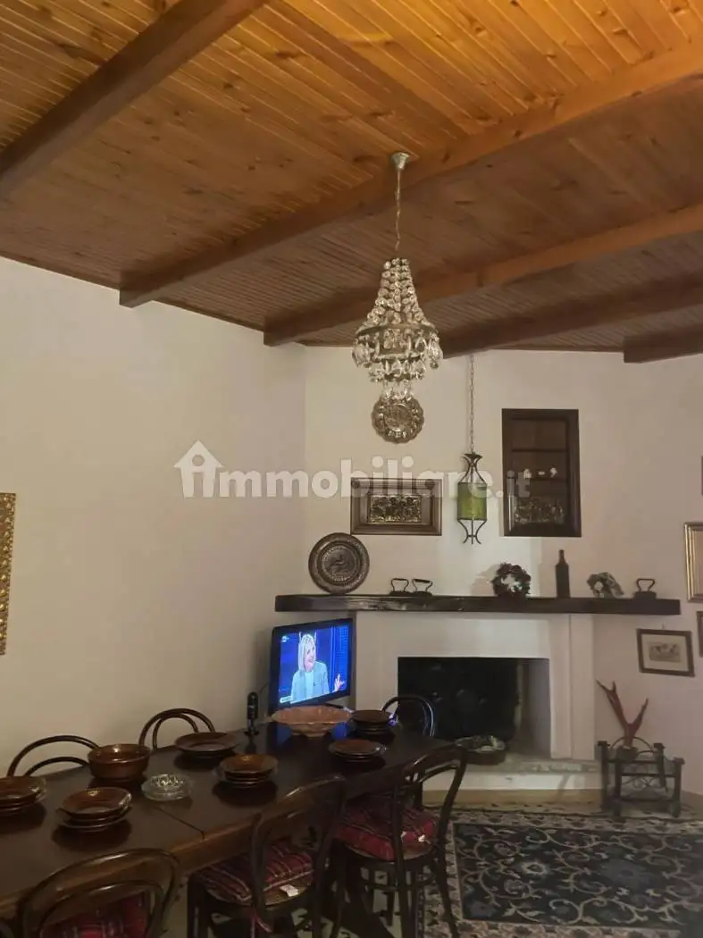 Appartamento in vendita a Castel di Sangro