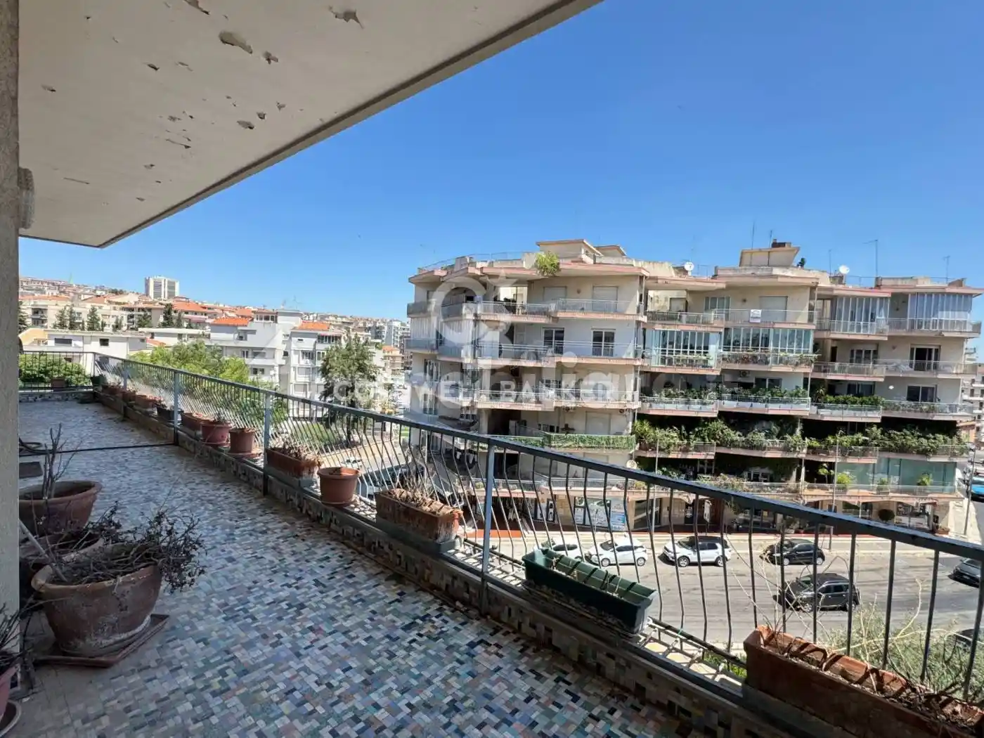 Appartamento in vendita a Ragusa