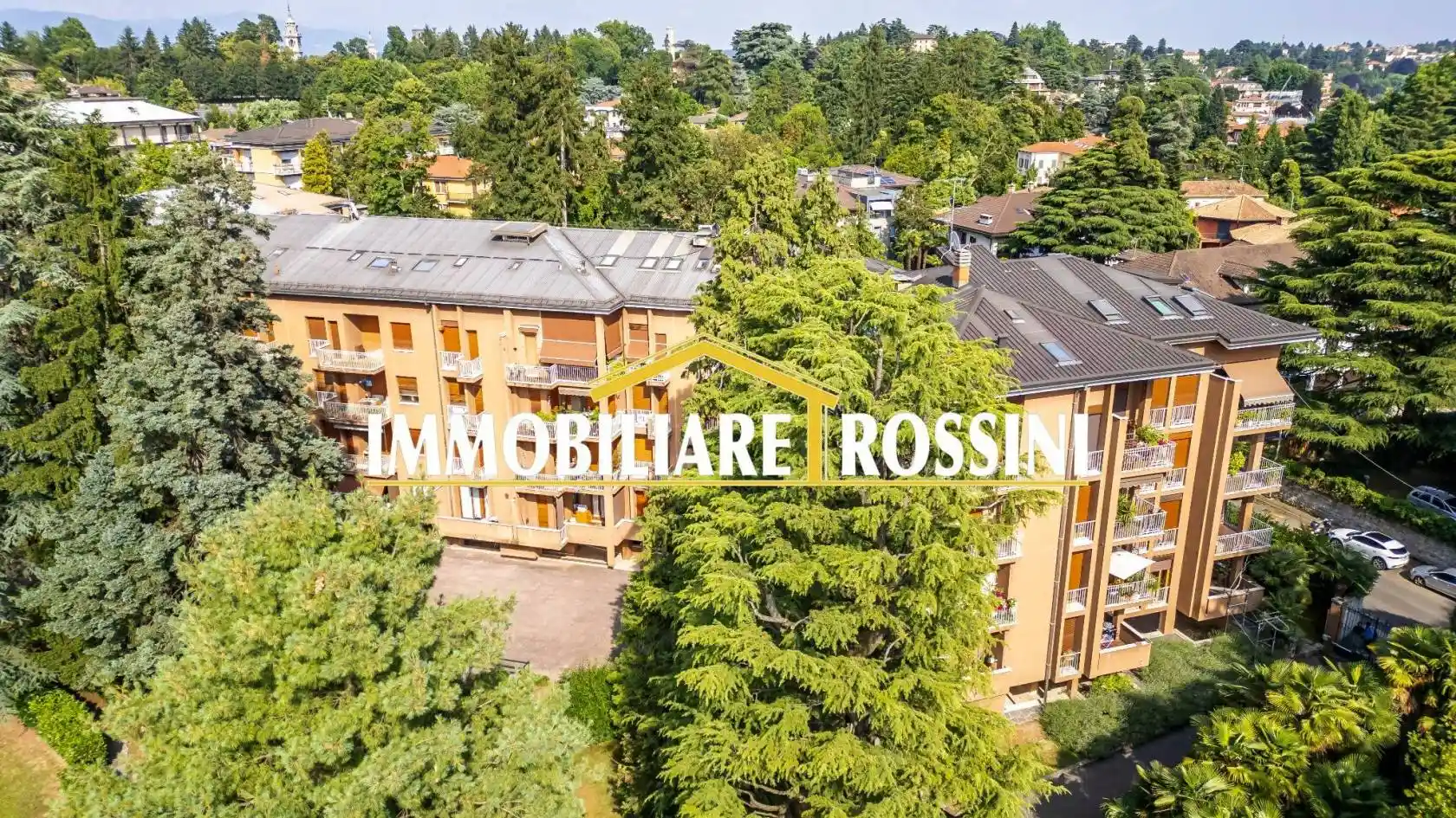 Loft in vendita a Varese