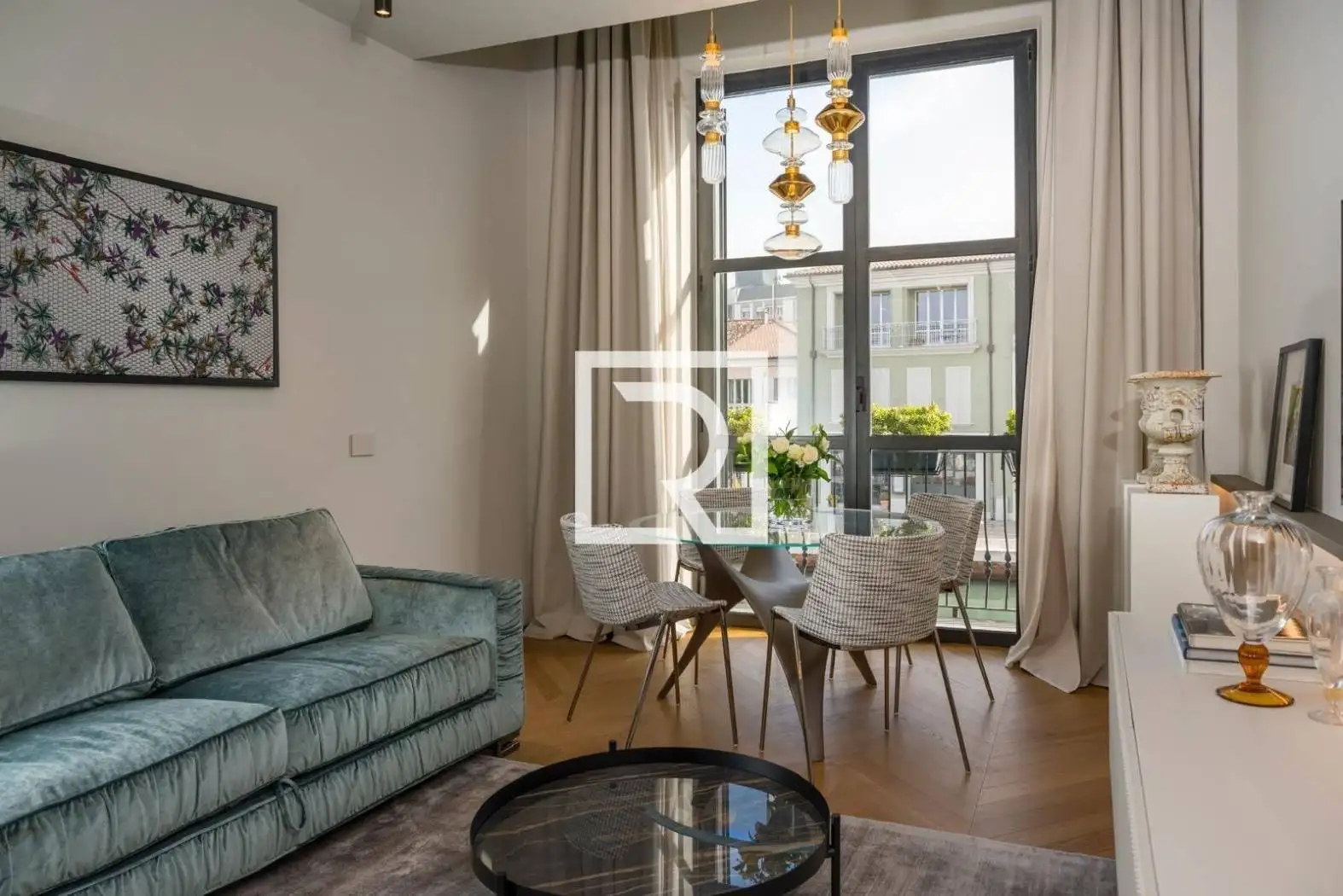 Appartamento in vendita a Cesenatico