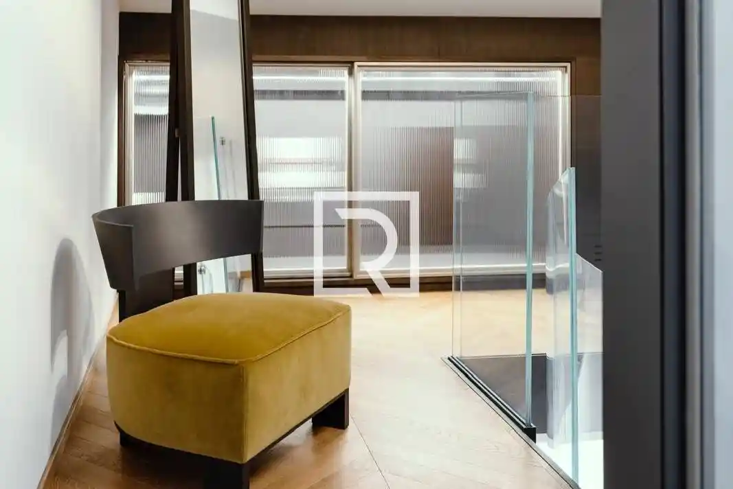 Bilocale ottimo stato, secondo piano, Porto Canale di Ponente, Cesenatico - foto 3