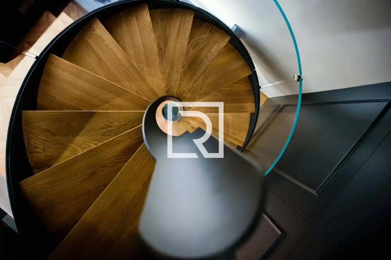 Bilocale ottimo stato, secondo piano, Porto Canale di Ponente, Cesenatico - foto 4