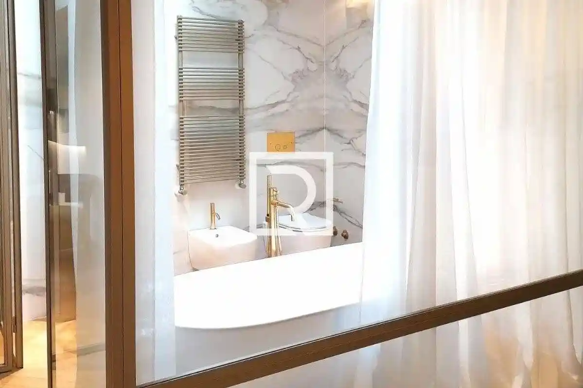 Bilocale ottimo stato, secondo piano, Porto Canale di Ponente, Cesenatico - foto 5