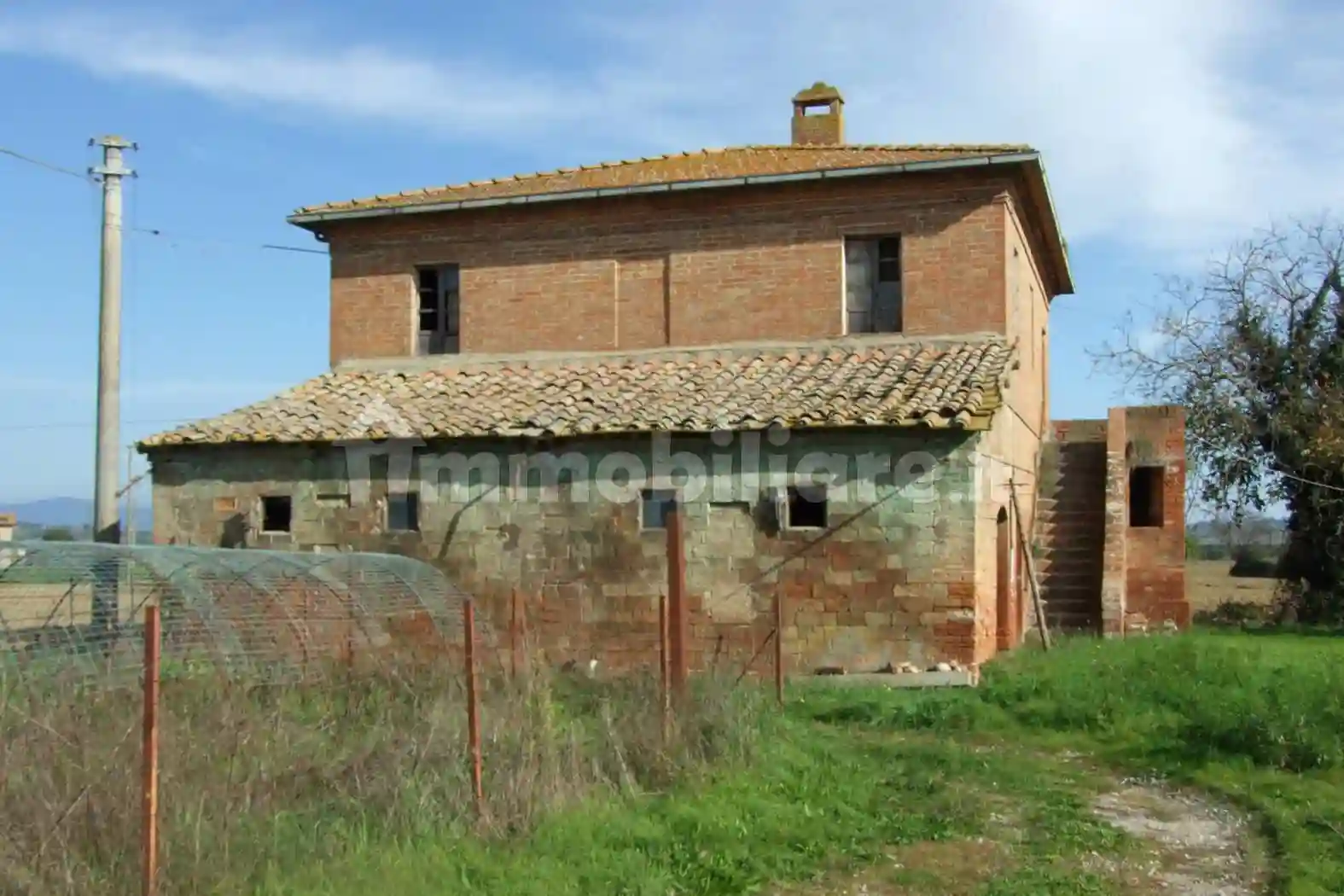 Rustico - Casale - foto 2