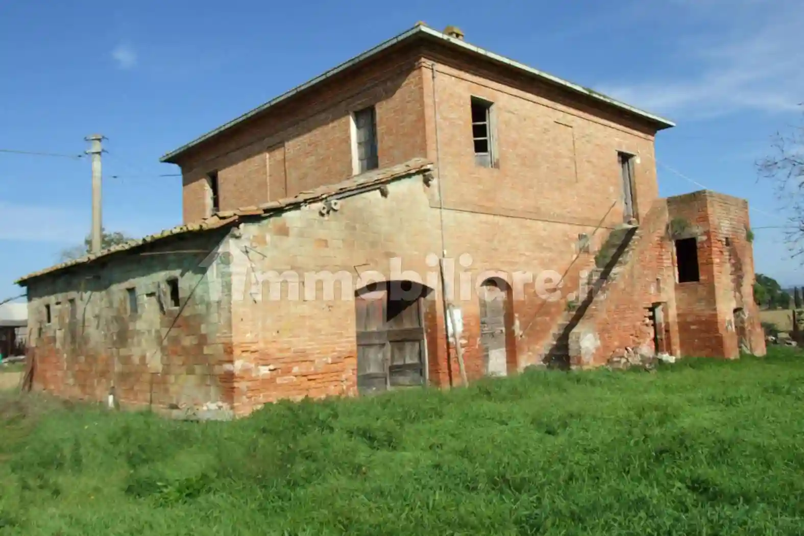 Rustico - Casale - foto 3