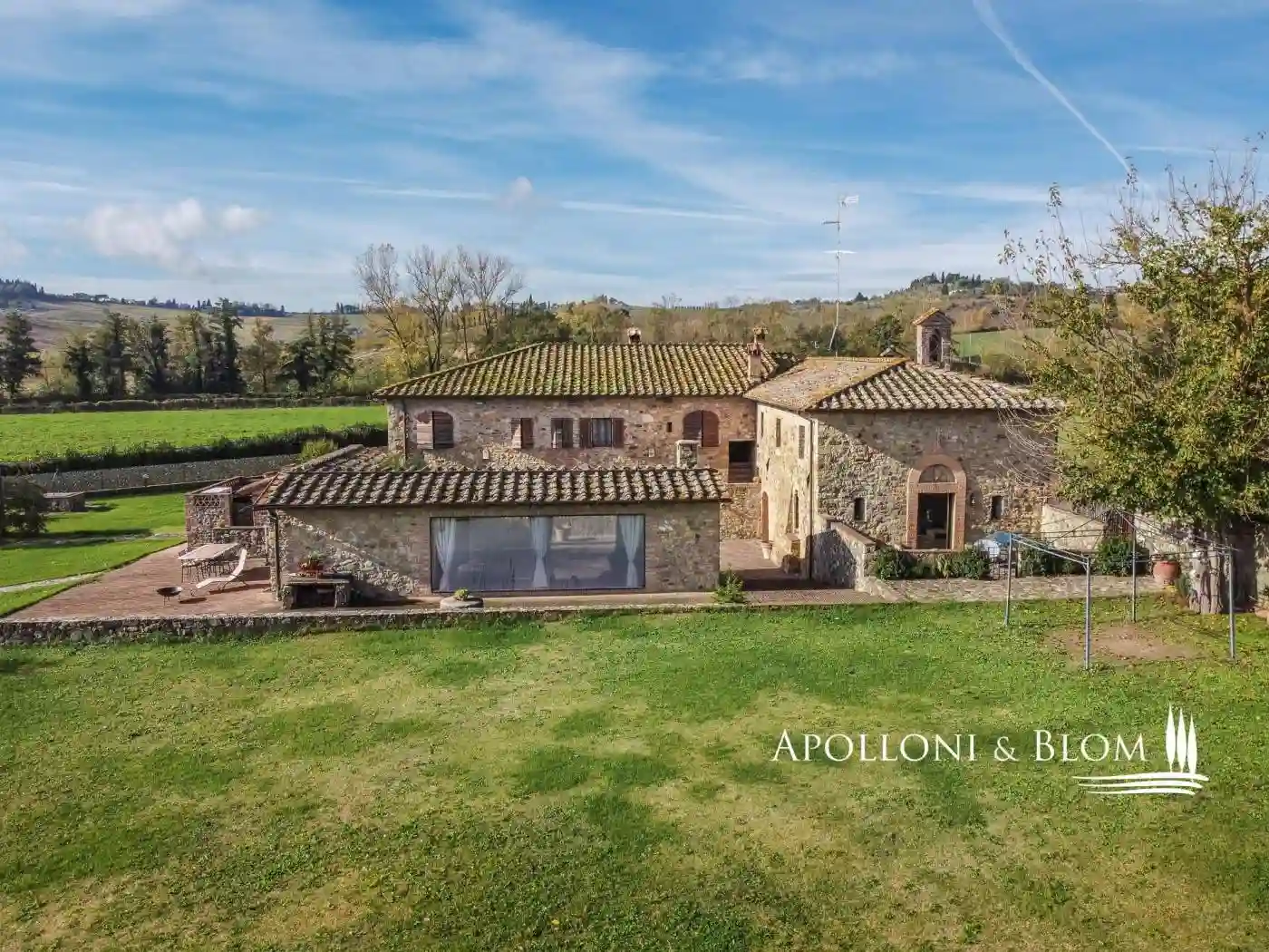 Rustico - Casale - foto 2