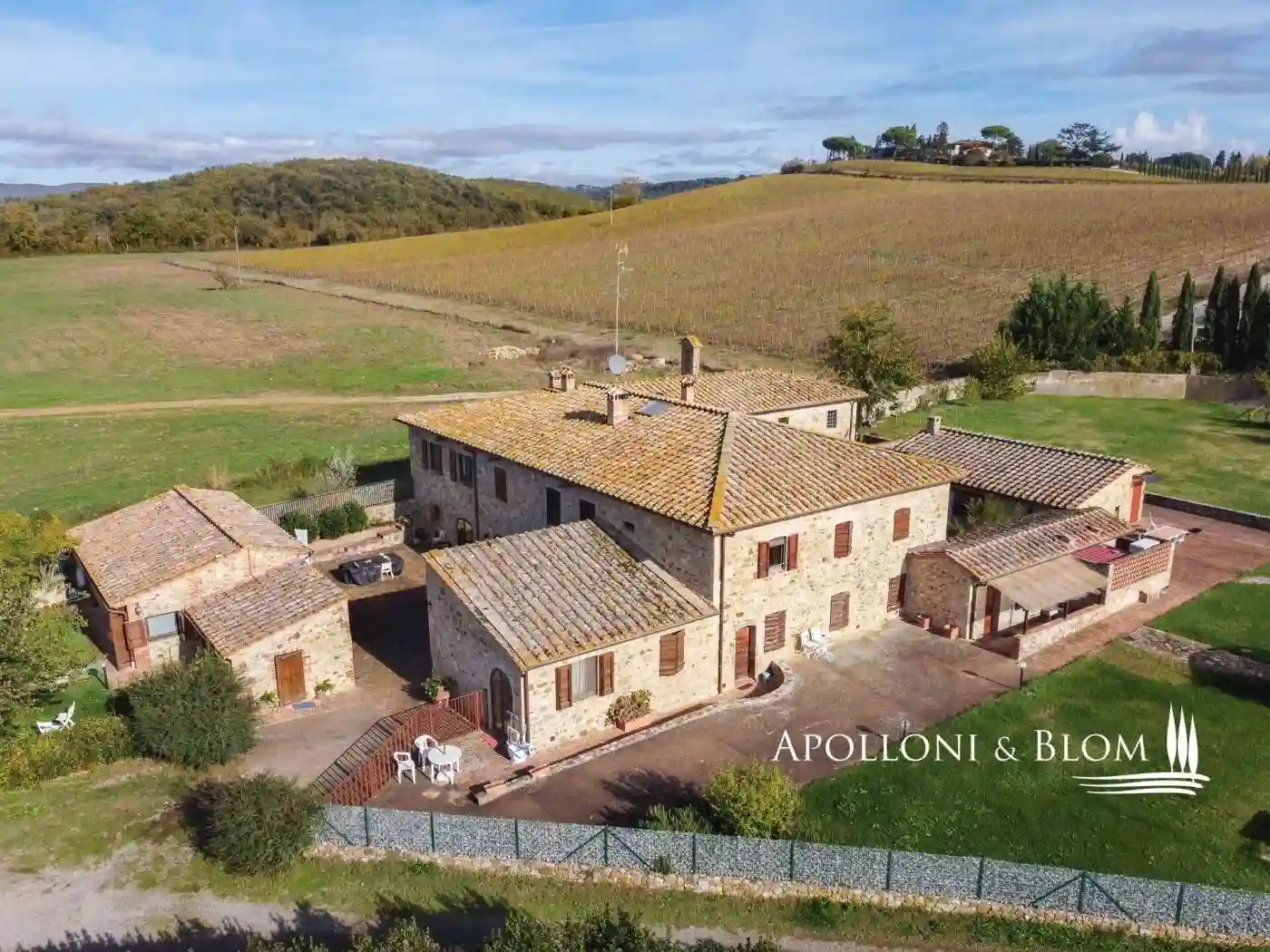 Rustico - Casale - foto 3