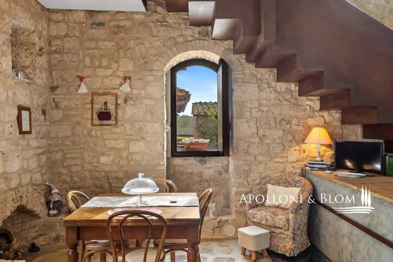 Rustico - Casale - foto 4