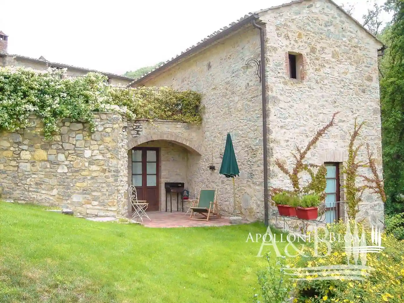 Rustico - Casale - foto 2