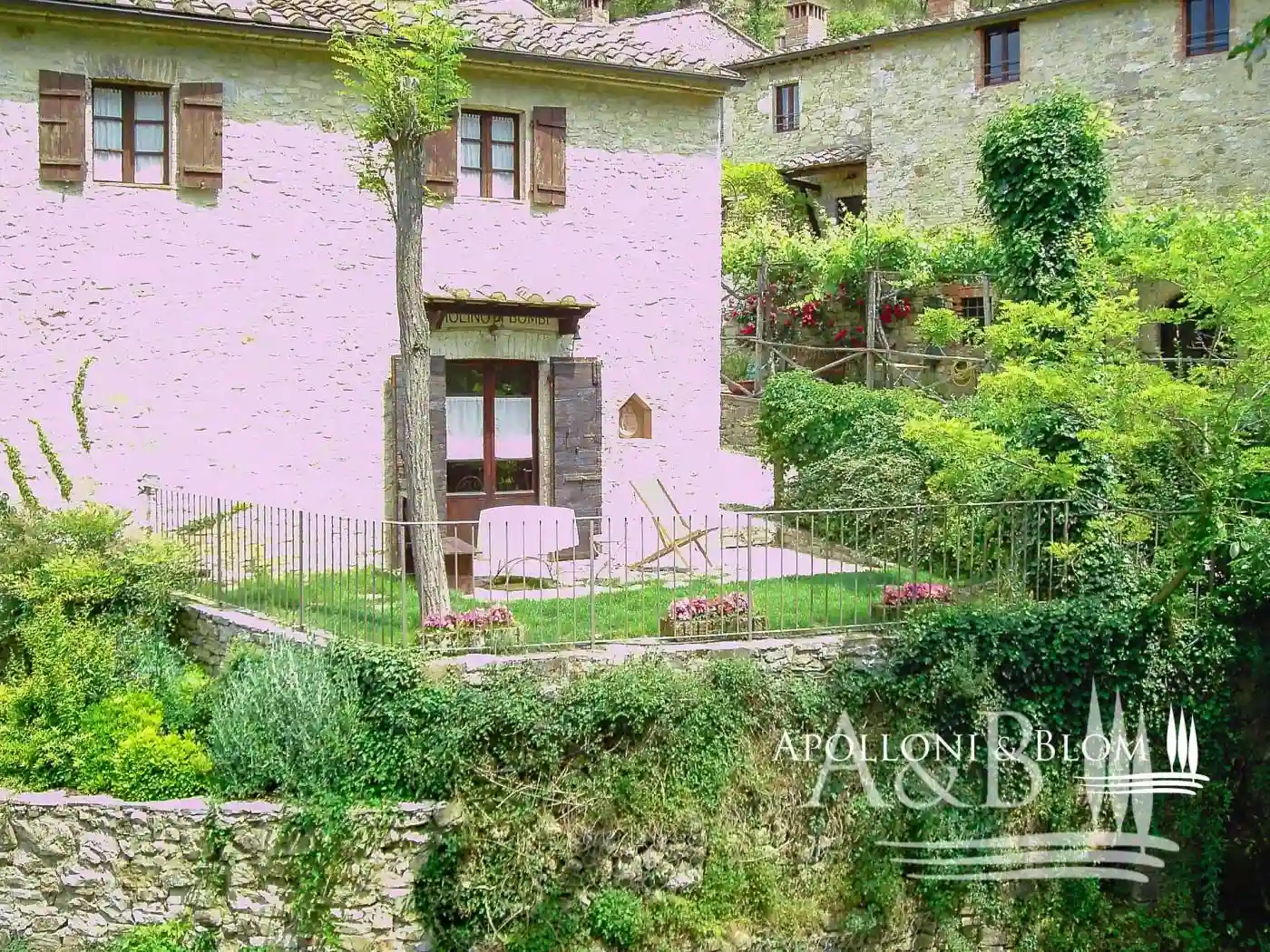 Rustico - Casale - foto 4