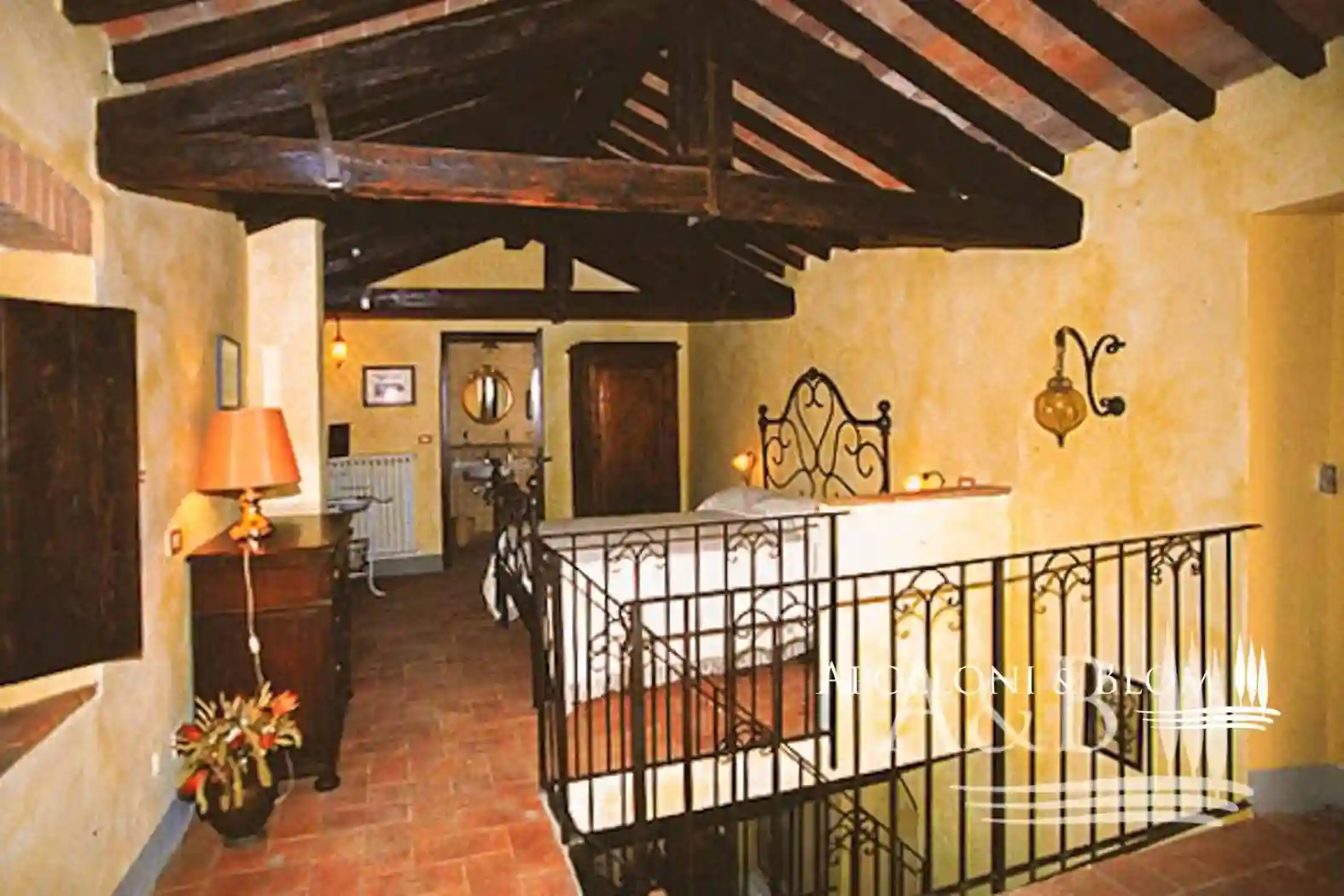 Rustico - Casale - foto 5