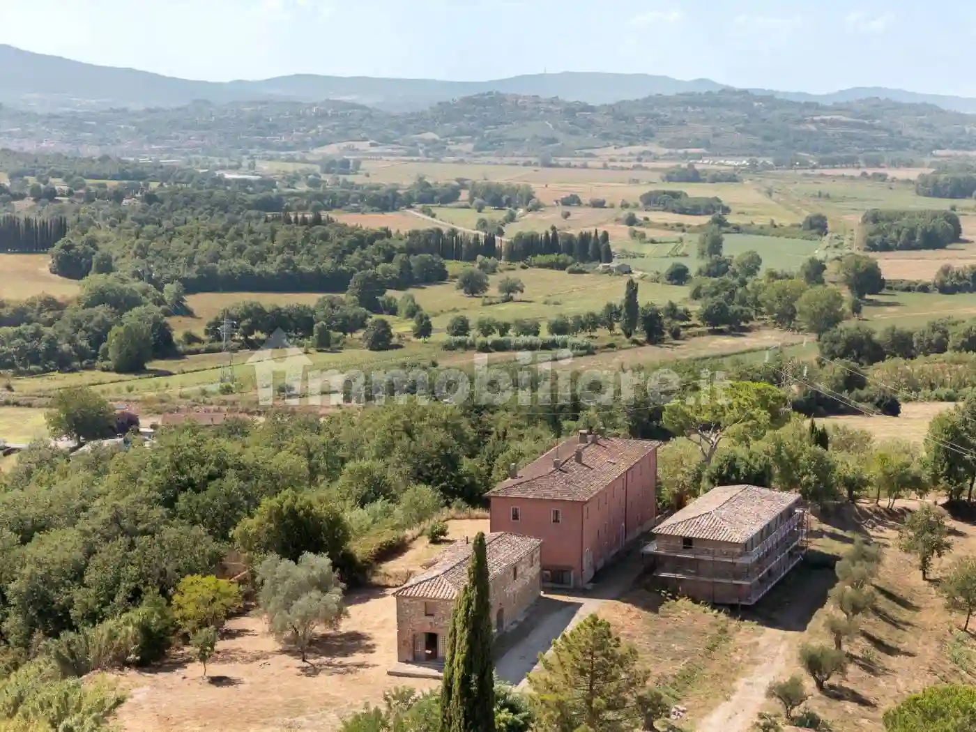 Rustico - Casale - foto 4