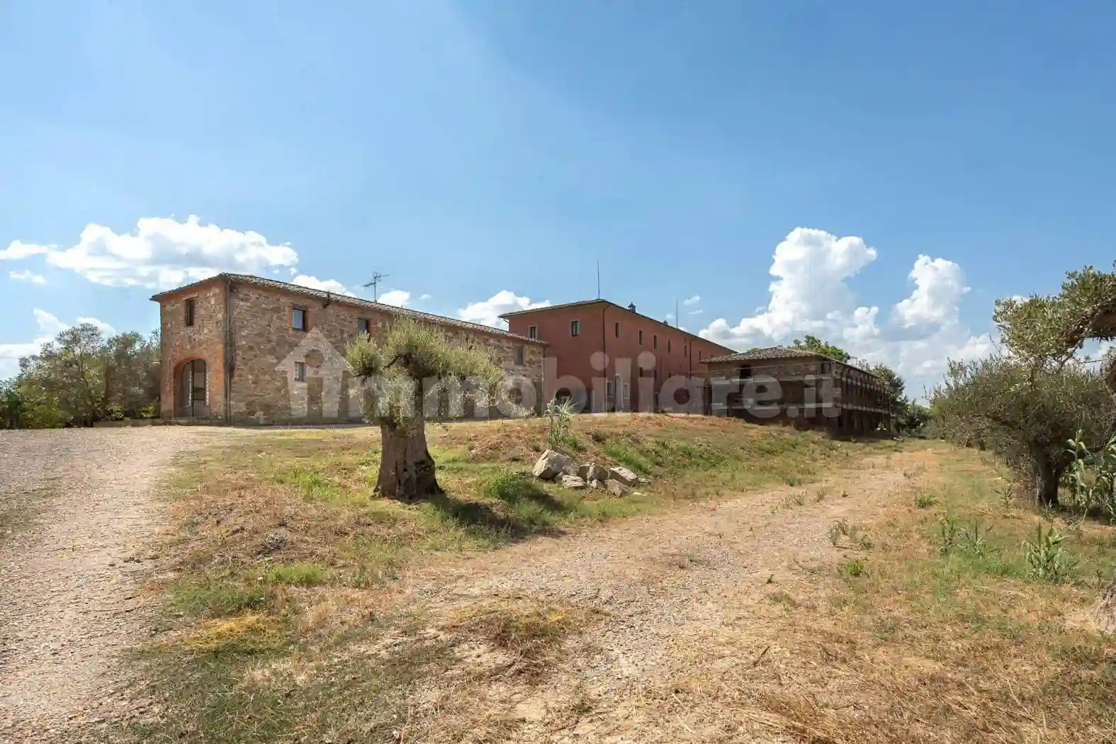 Rustico - Casale - foto 5