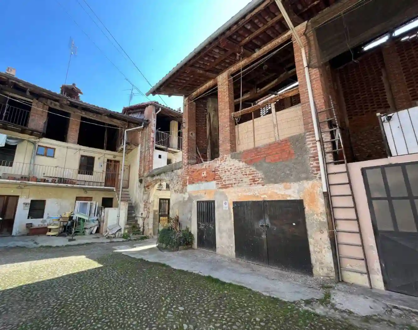 Rustico - Casale - foto 2