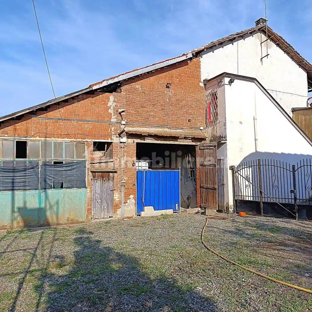 Rustico - Casale - foto 3