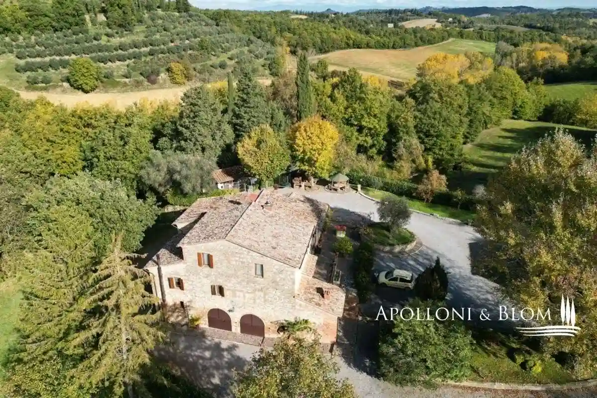 Rustico - Casale - foto 3