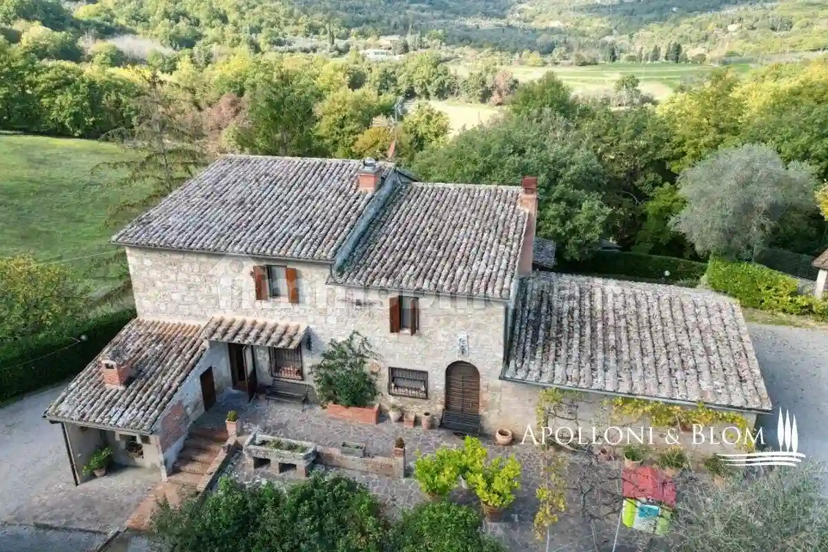 Rustico - Casale - foto 5