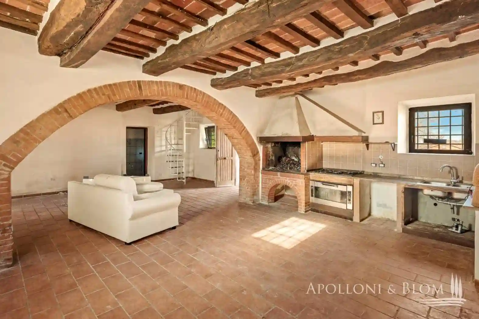 Rustico - Casale - foto 2