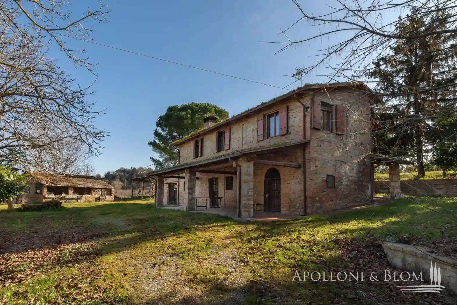 Rustico - Casale - foto 4