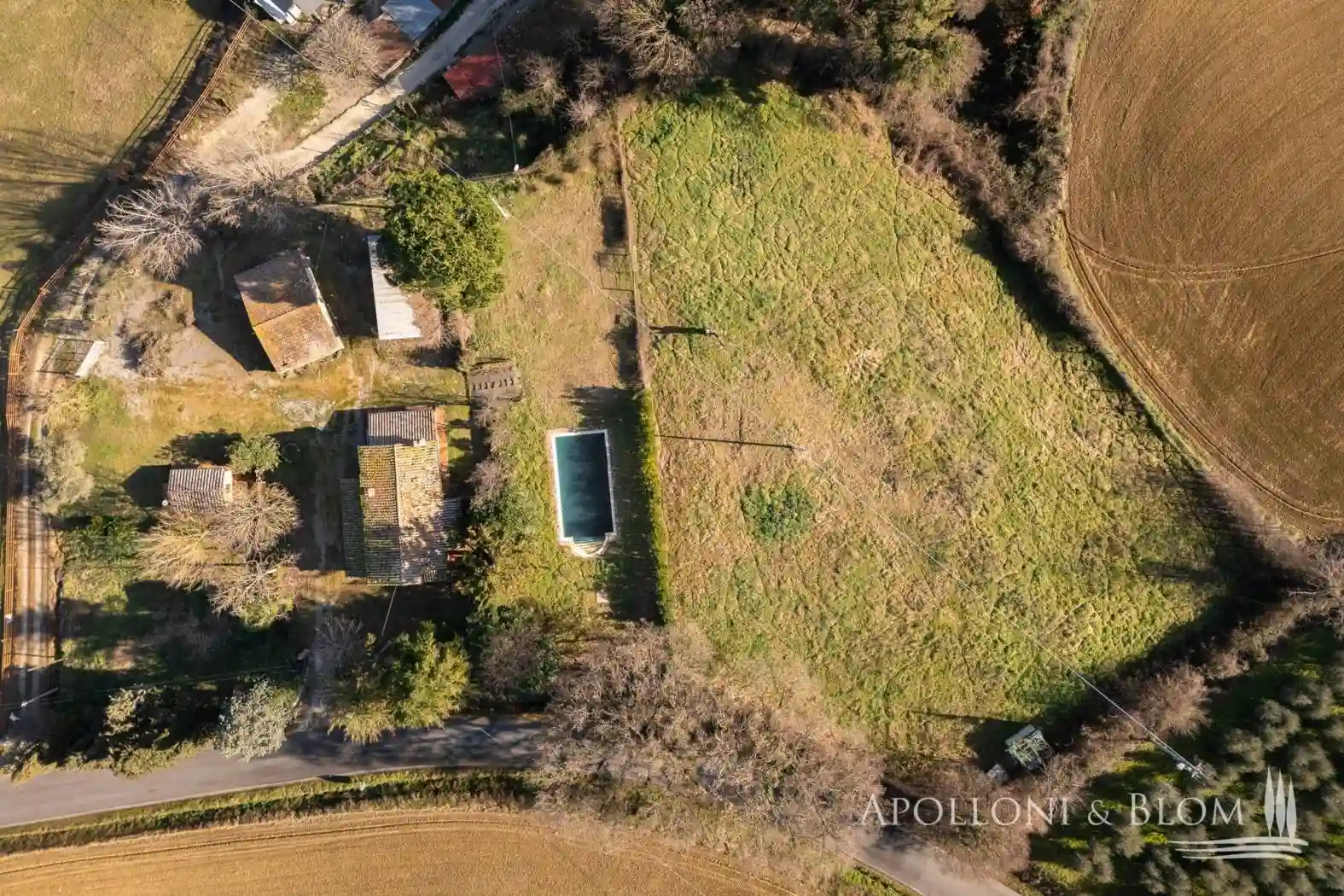 Rustico - Casale - foto 5