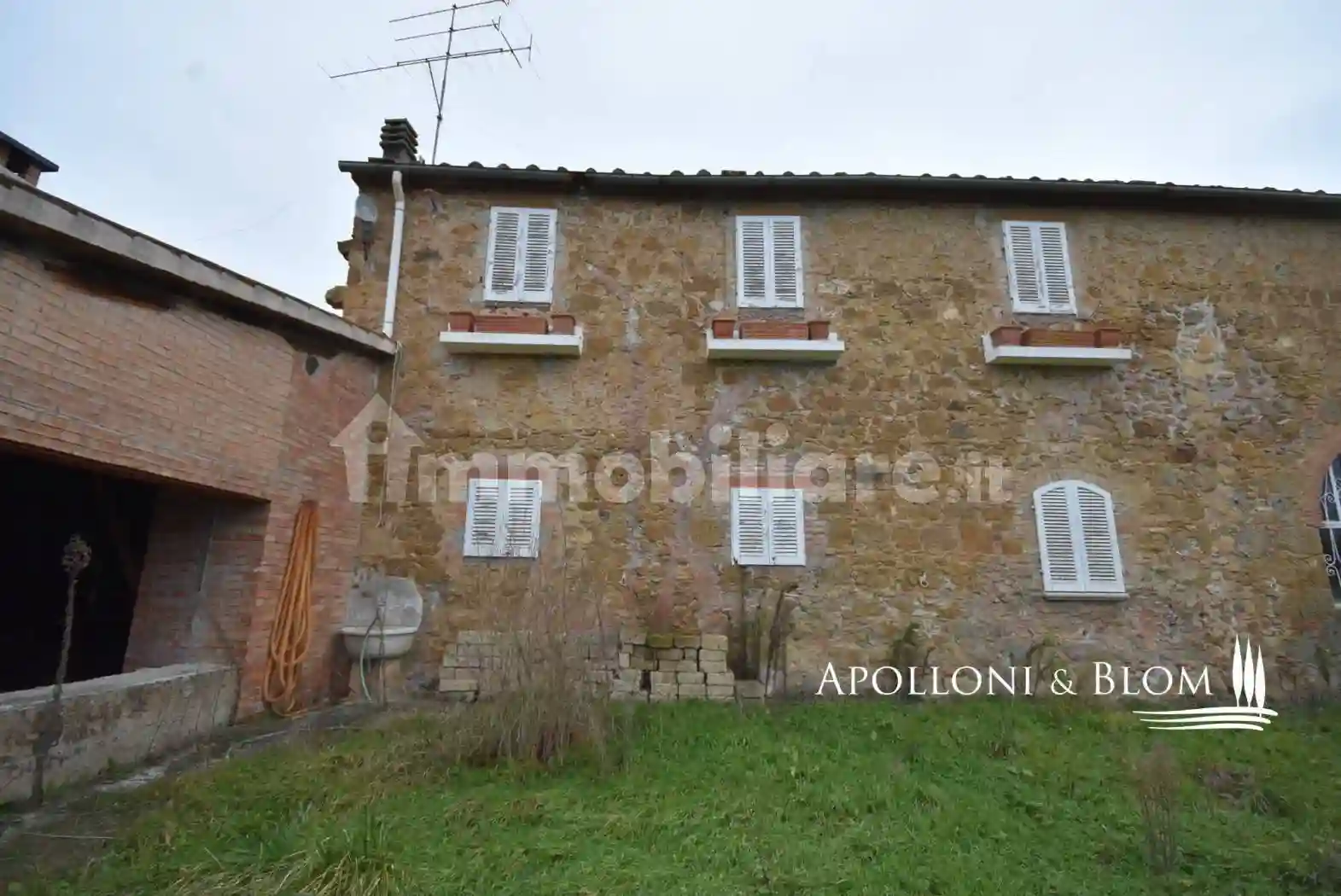 Rustico - Casale - foto 4