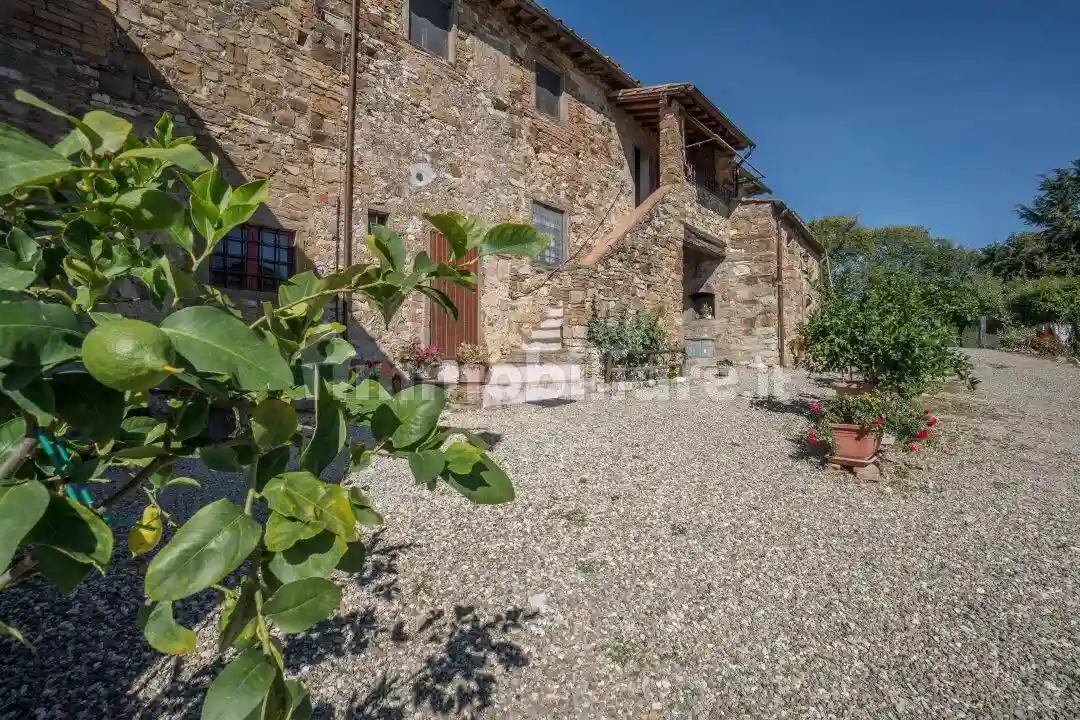 Rustico - Casale - foto 2