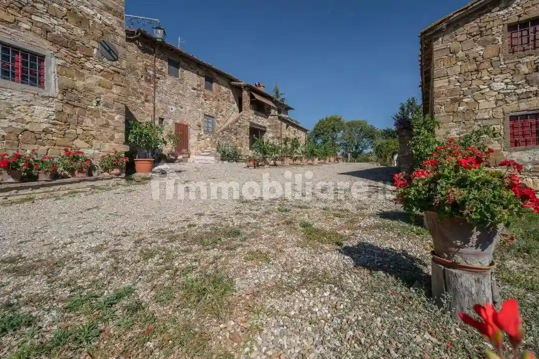 Rustico - Casale - foto 3