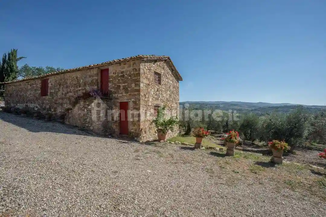 Rustico - Casale - foto 5