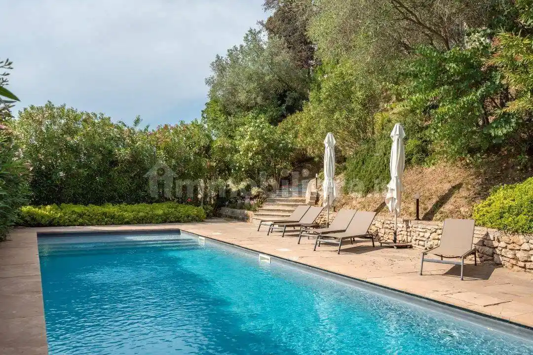 Rustico, ottimo stato, 911 m², Lari, Casciana Terme Lari - foto 2