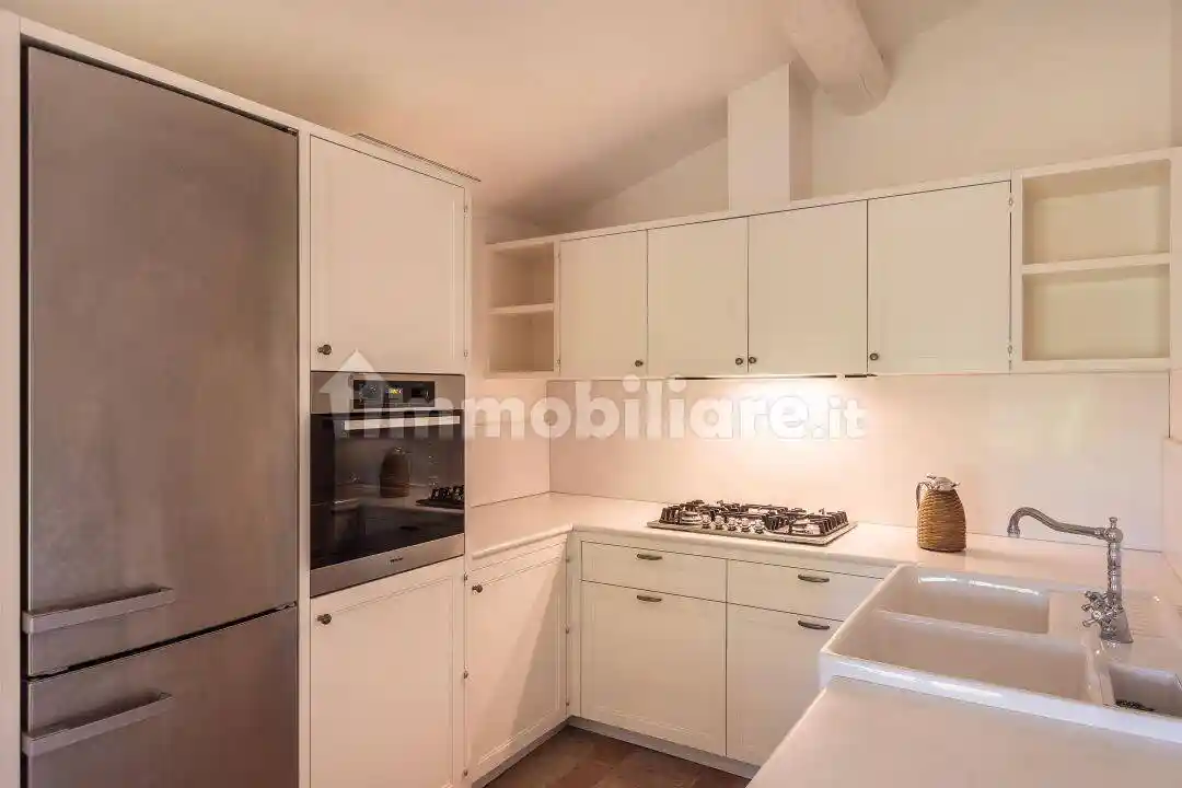 Rustico, ottimo stato, 911 m², Lari, Casciana Terme Lari - foto 5