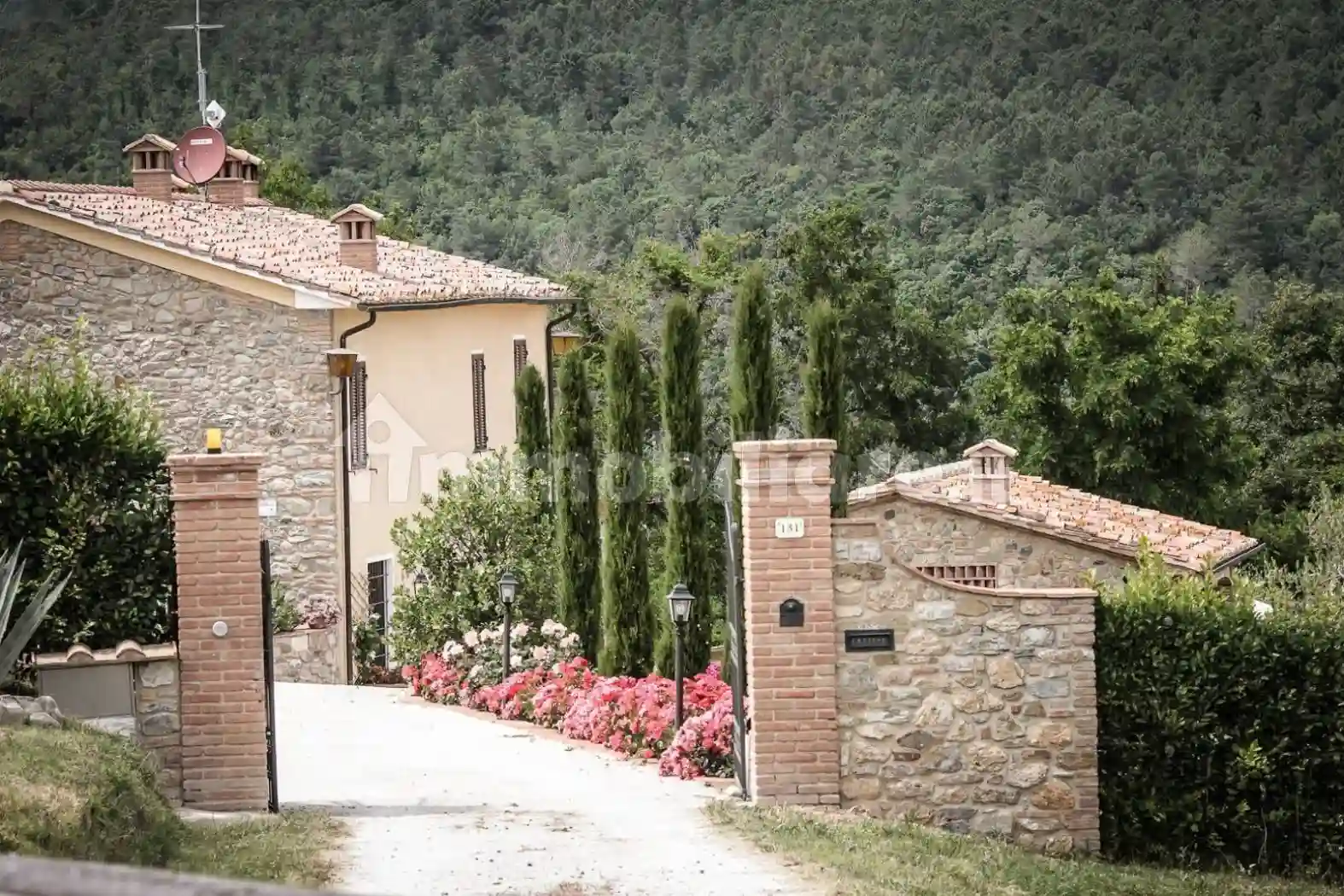 Rustico - Casale - foto 3