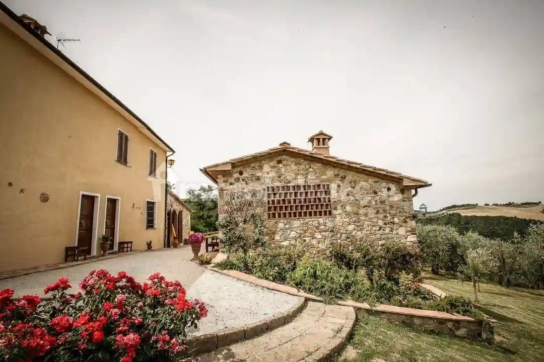 Rustico - Casale - foto 5