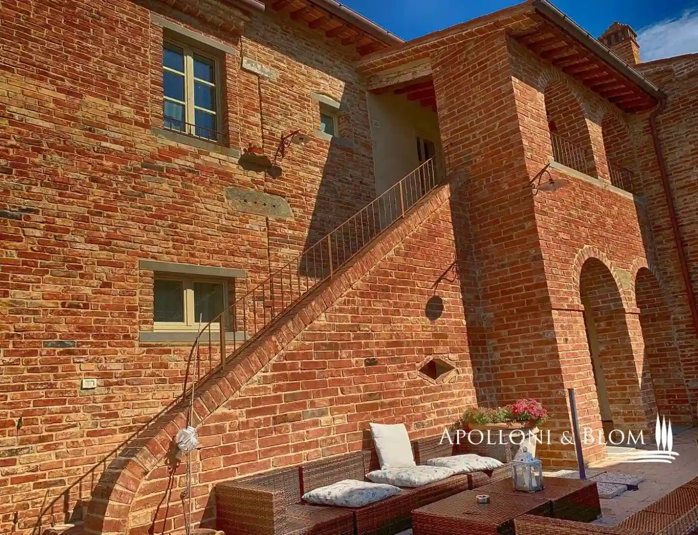 Rustico - Casale - foto 3