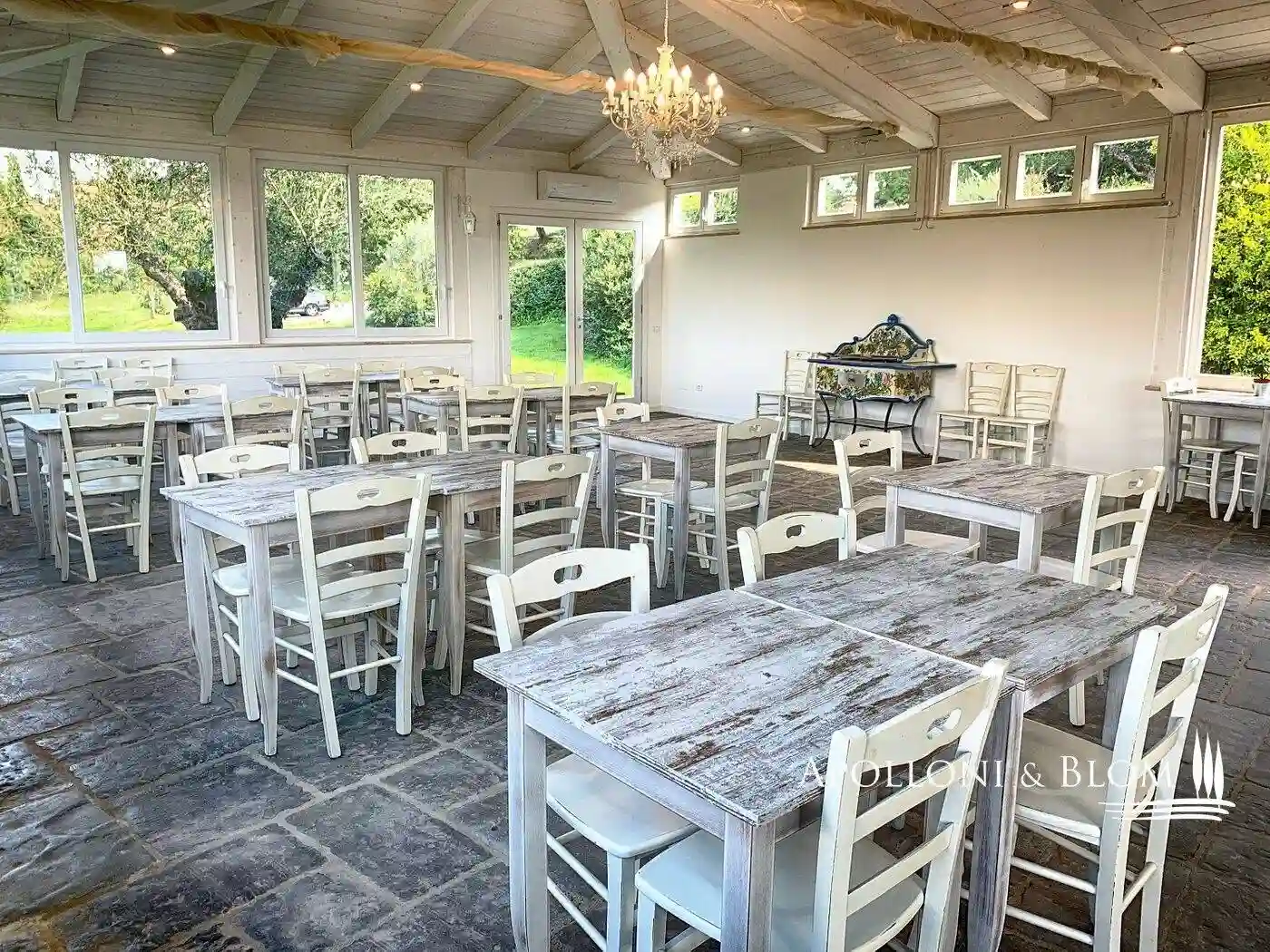 Rustico - Casale - foto 5