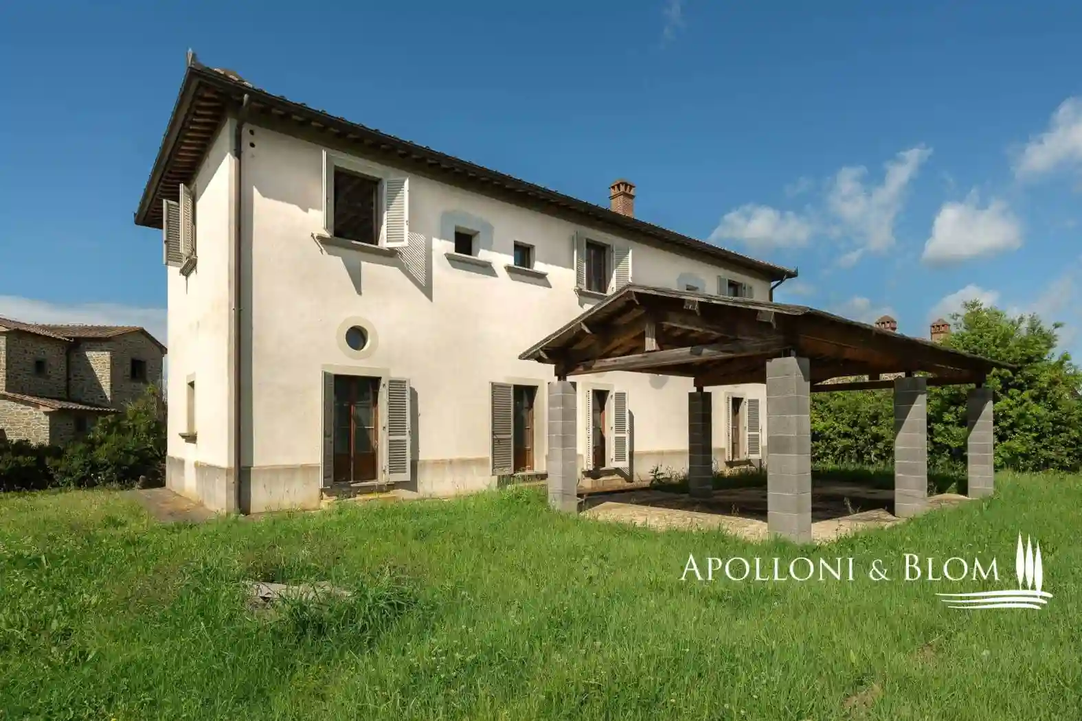 Rustico - Casale - foto 2