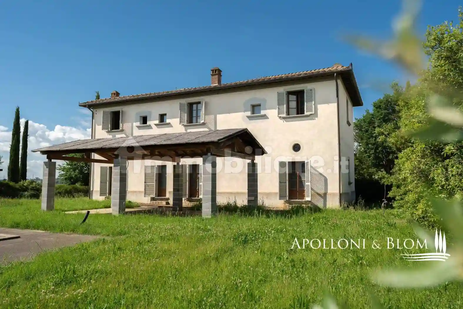 Rustico - Casale - foto 3